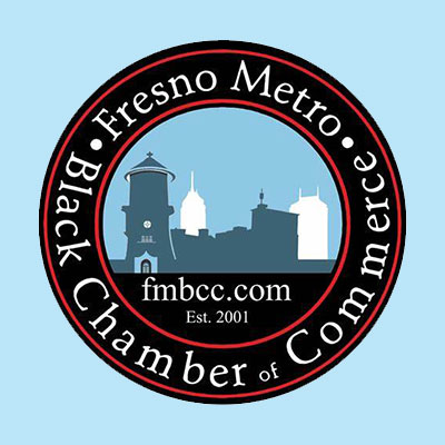 fresno metro black chamber
