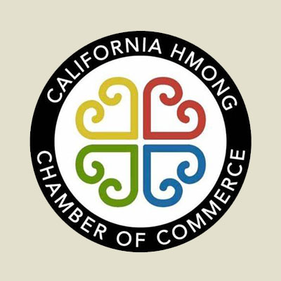 hmong