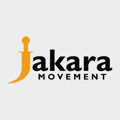 jakara
