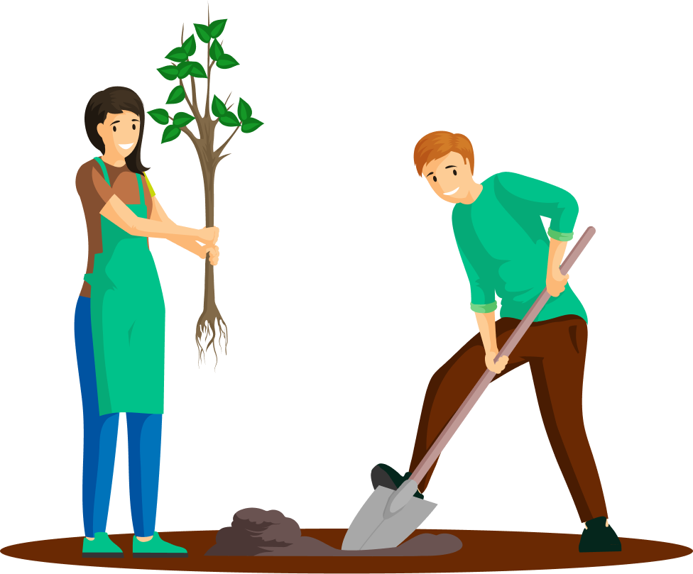 lawn-graphic