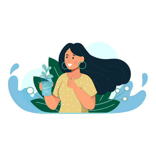 reduce-water-500