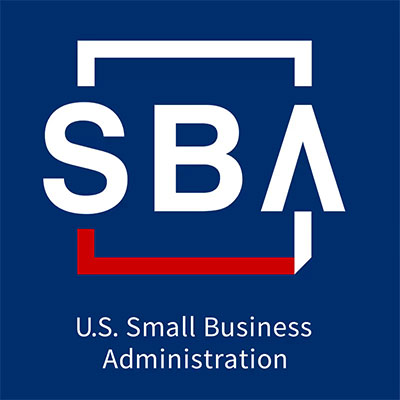 sba