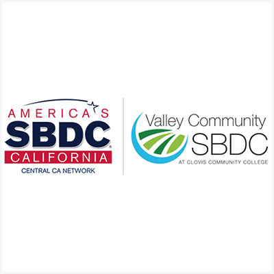 sbdc2