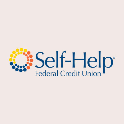 self-help