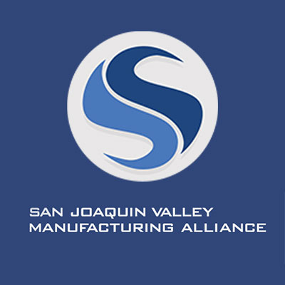San Joaquin Valley Manufacturing Alliance