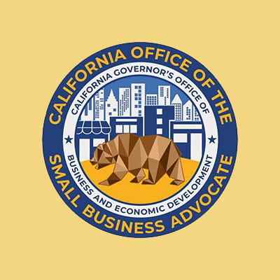 smallbusinessadvocate