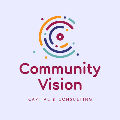 community vision