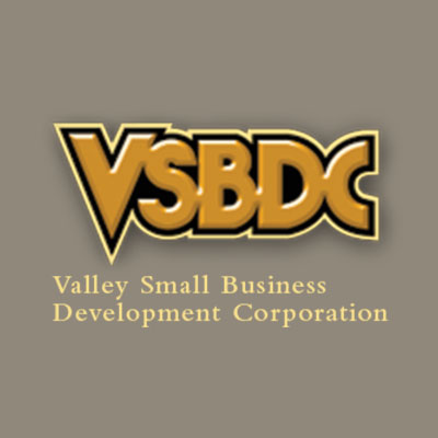 vsbdc