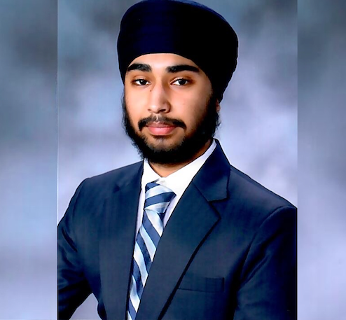 image-Diljot Singh Rai 2-10w874-staff-listing-alt-block_b6fdd5b6971d7c3d9cbdbfb36948eac9