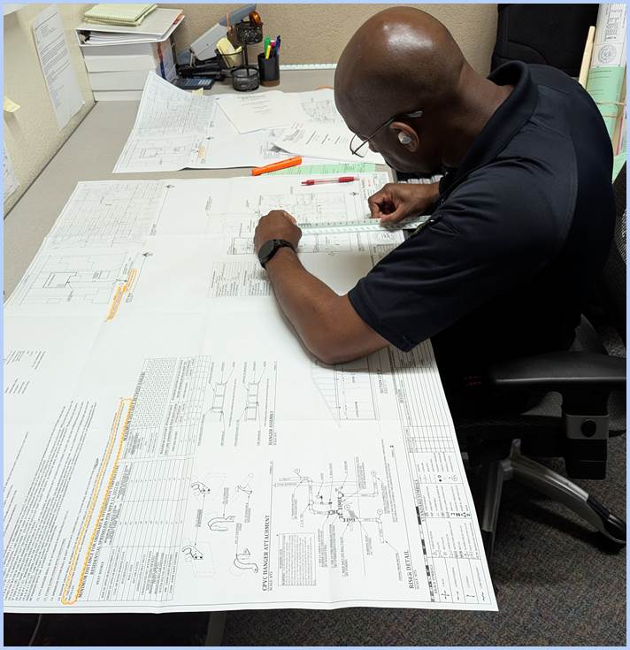 fire-related-plans