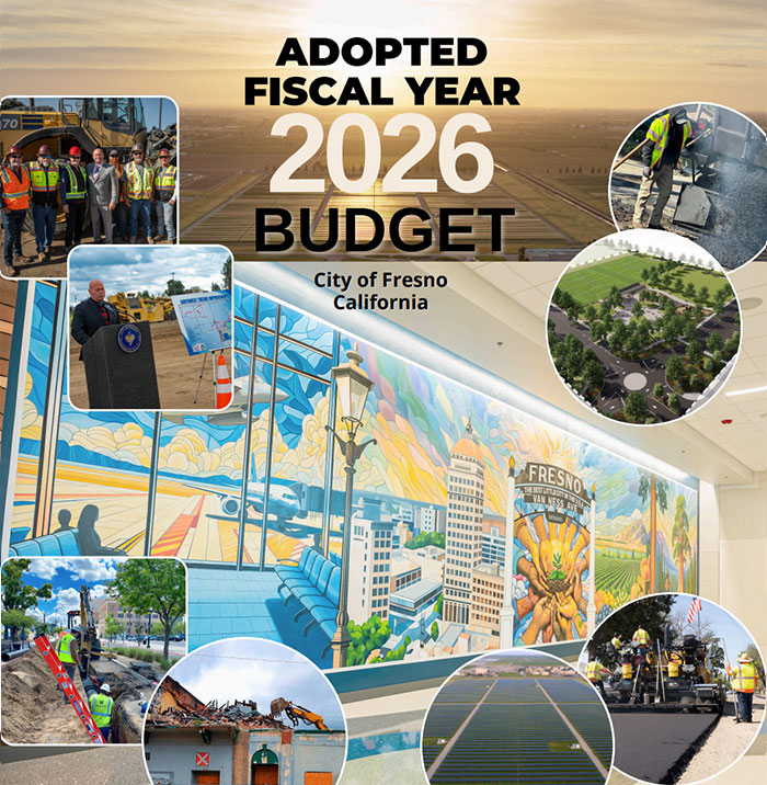 2026-adopted-budget