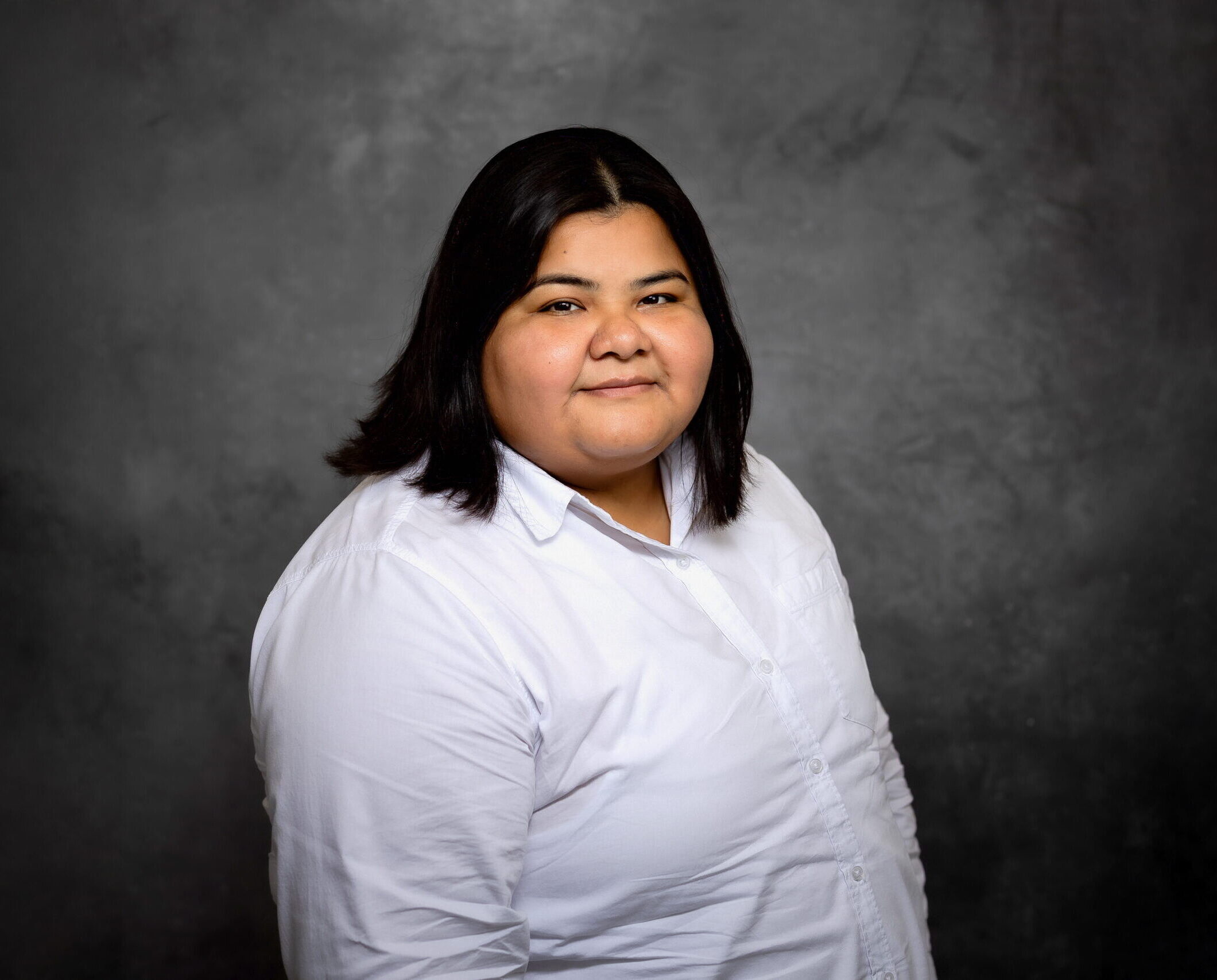 image-Anahi Serrano-10w1072-staff-listing-alt-block_b7c1441a336e185cf89907c6c27d9f80