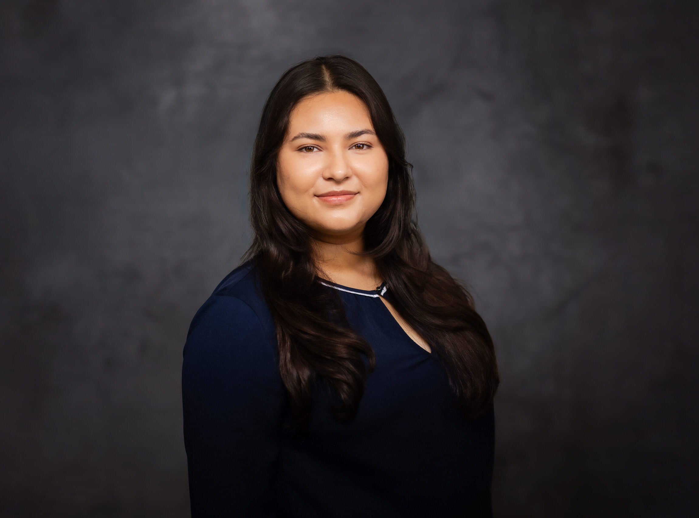 image-Atlantida Felix-10w1072-staff-listing-alt-block_cdfe5888143b47a0a0d926d35feed37d