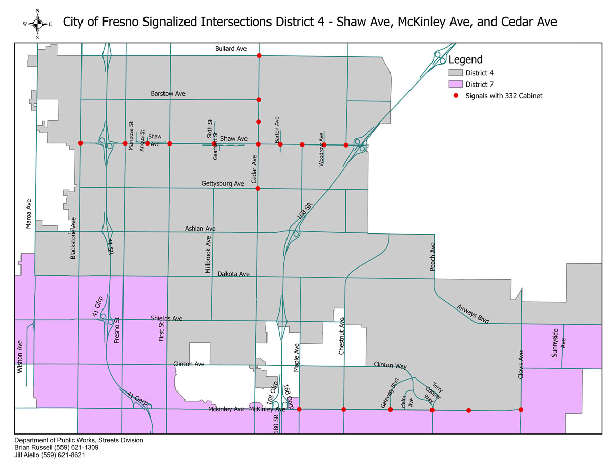 Traffic-Box-Art-Location-Map-2025