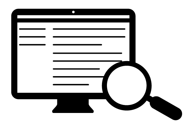 image-Municode Icon-10w1143-staff-listing-block_71220c742d6ea3a1e56c973895fb9ff1