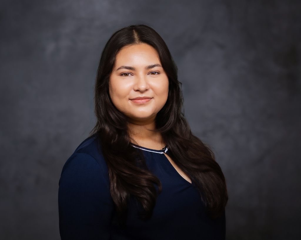 image-1-10w1229-staff-listing-alt-block_8cbf3b0f6a269dcf69b635dc0900c328