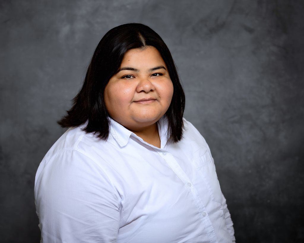 image-2-10w1229-staff-listing-alt-block_f8b2ec0e9a187fce005d49c6f3f0e0ef