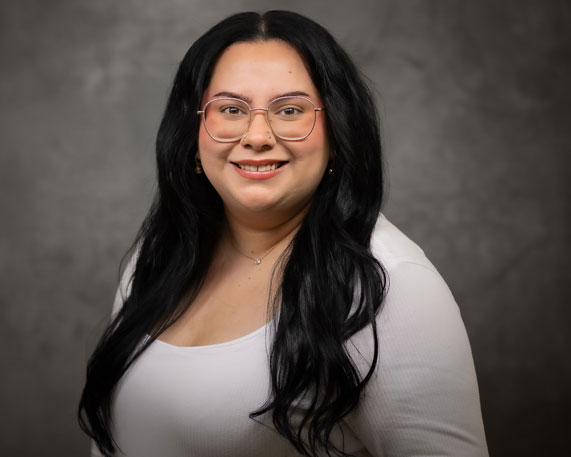 image-Celeste-G-staff-listing-alt-block_69bfa2de9de023230780d4250a0e4197