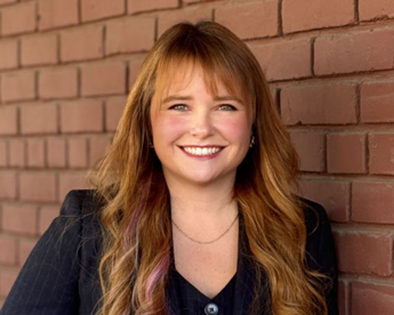 image-Cassie-Scholz-staff-listing-alt-block_45577936c1b423561f2430d1a2c2f80e