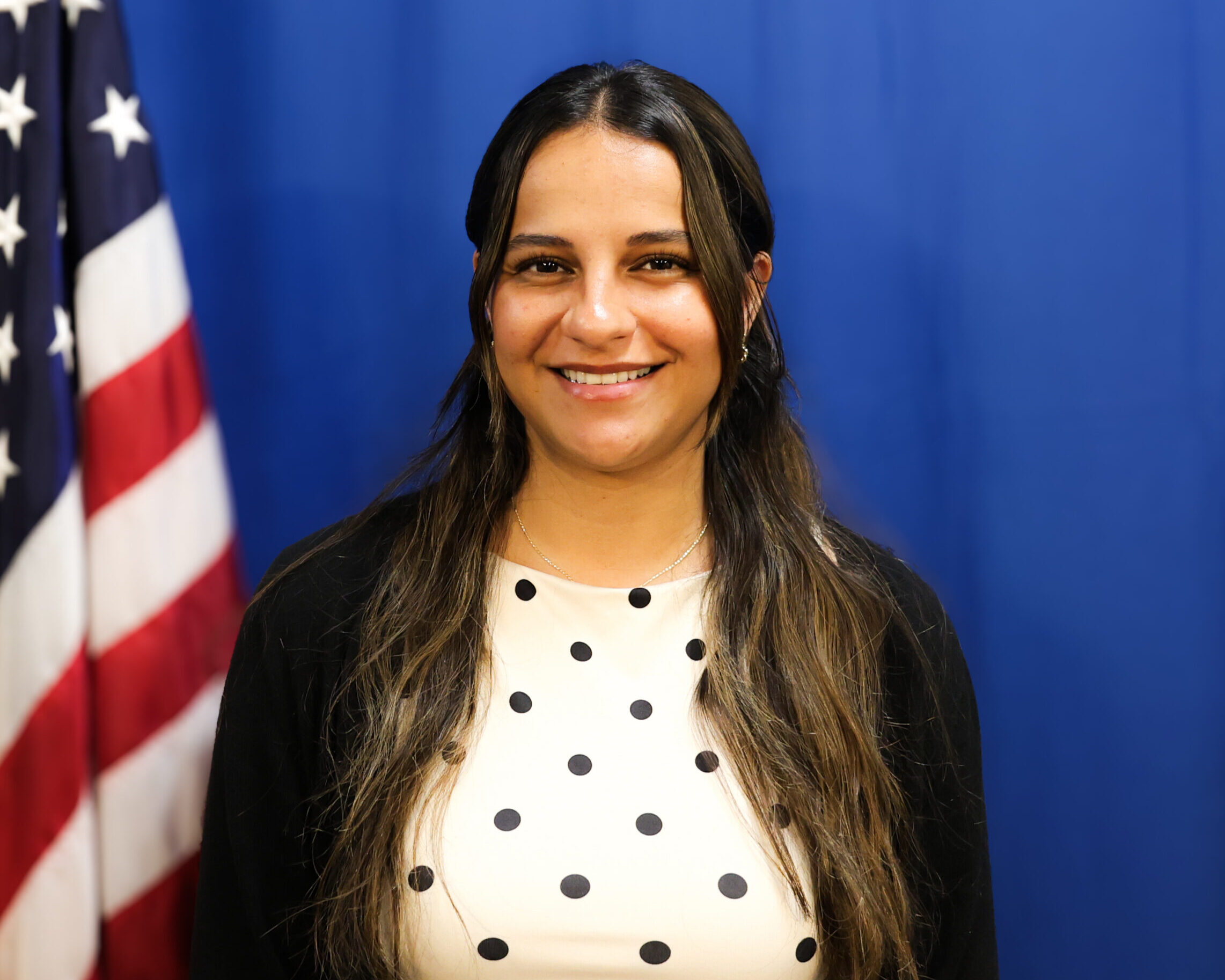 image-Liliana-2-10w1396-staff-listing-alt-block_0e31ad06b19de3b06c534f288ca1e31e