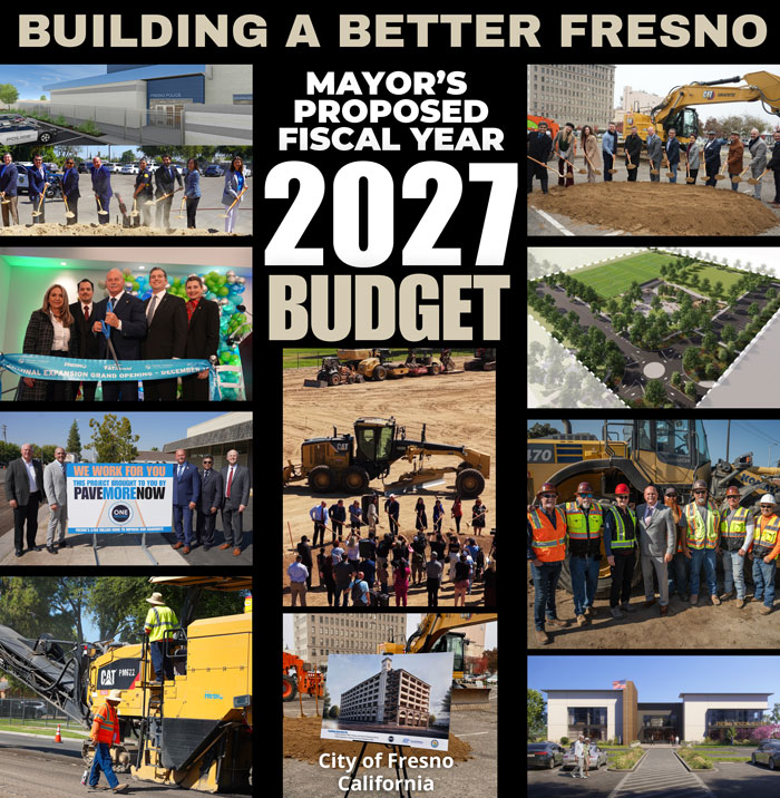 FY2027-PROPOSED-FRONT