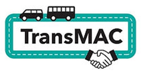 TransMAC company logo