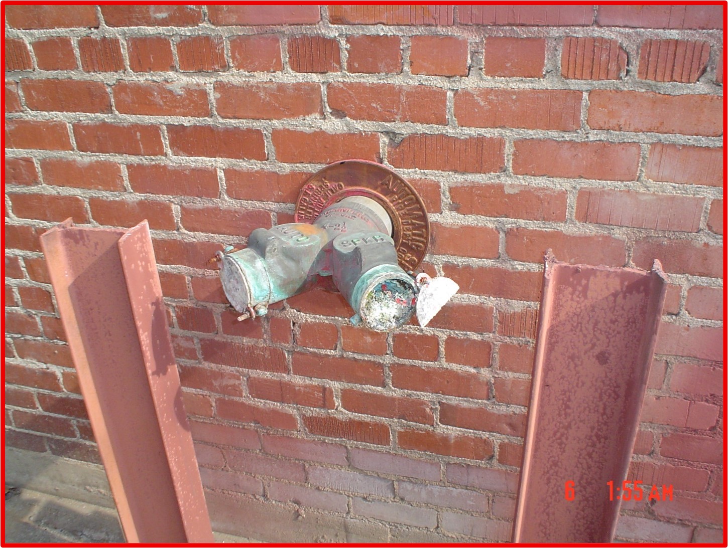 fireandlifesafetysystemreportshosehookupphoto
