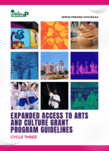 Cycle 3 EAAC Grant Guidelines_Final cover