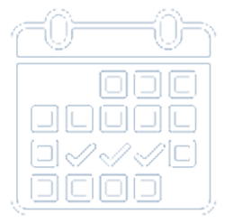 calendar-icon for granite park page