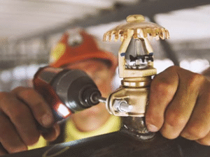 firesprinklerwork