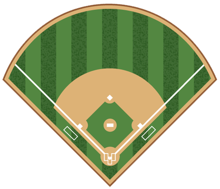 GP field image for landing page