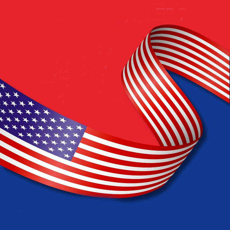 4th of July BG Box