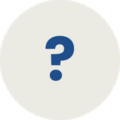 question