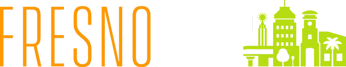 FresnoHOP Logo Alt