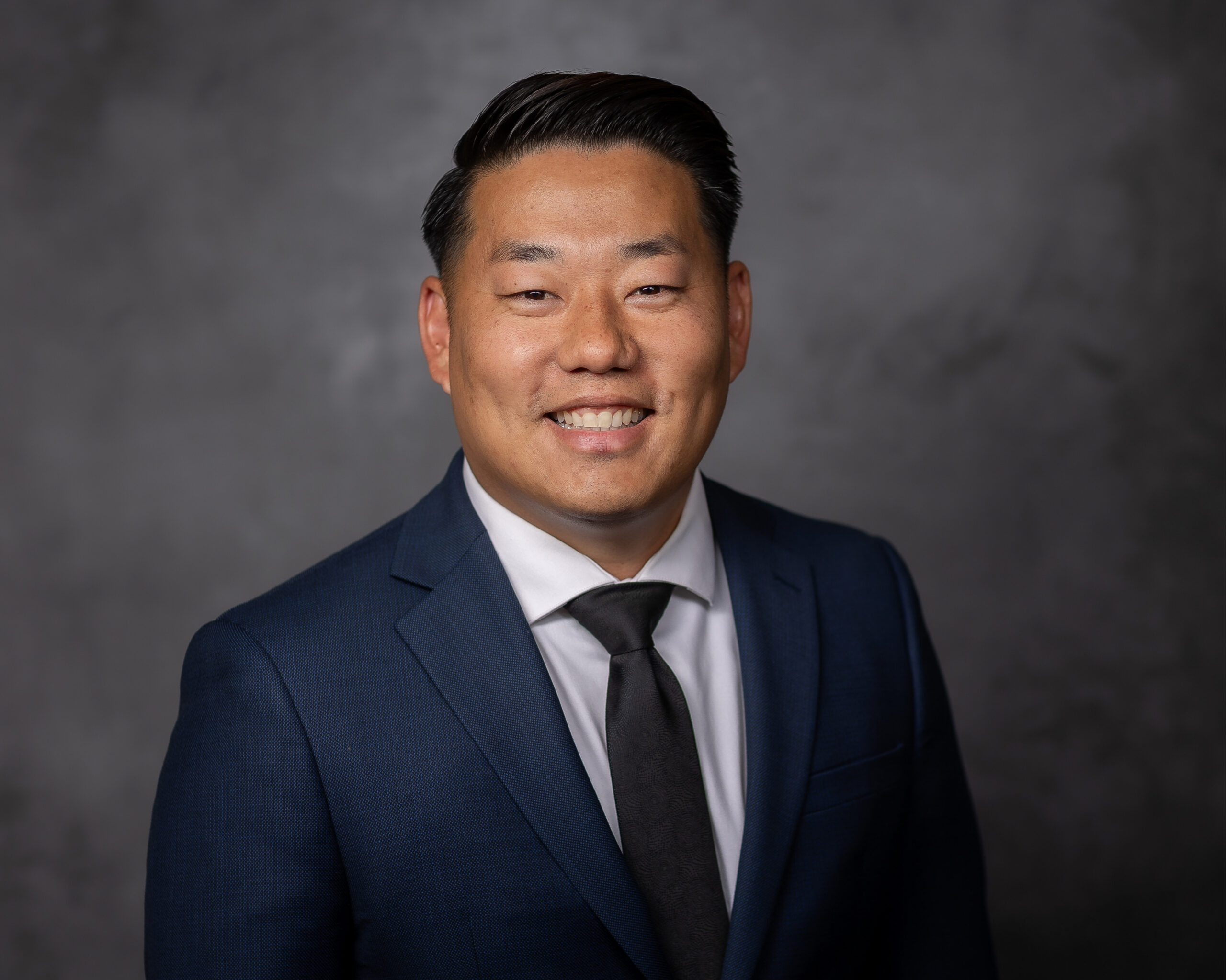 Chongtoua Mouavangsou