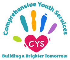 comprehensiveyouthserviceslogo