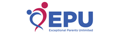 epulogo